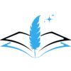 Readonomy Logo